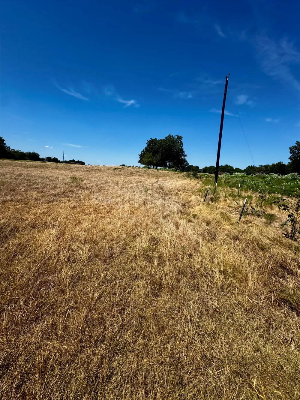 16 CR 327 Granger, TX 76530