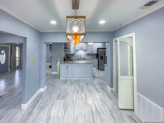 2815 Orange Ln Beeville, TX 78102