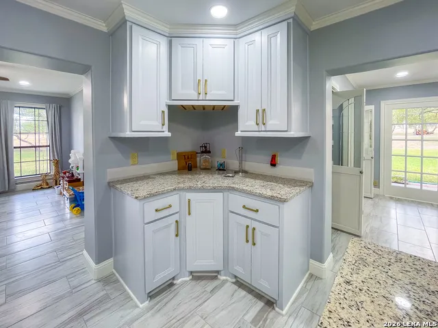 2815 Orange Ln Beeville, TX 78102