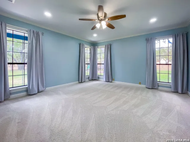 2815 Orange Ln Beeville, TX 78102