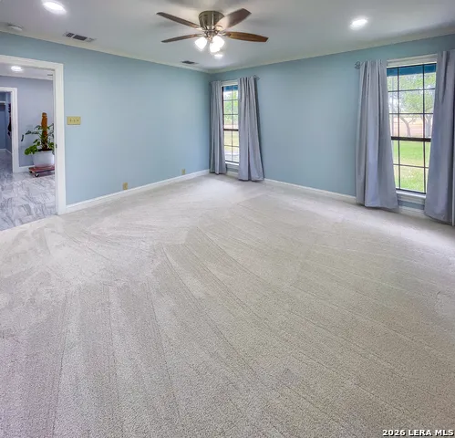2815 Orange Ln Beeville, TX 78102