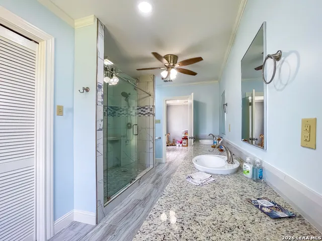2815 Orange Ln Beeville, TX 78102