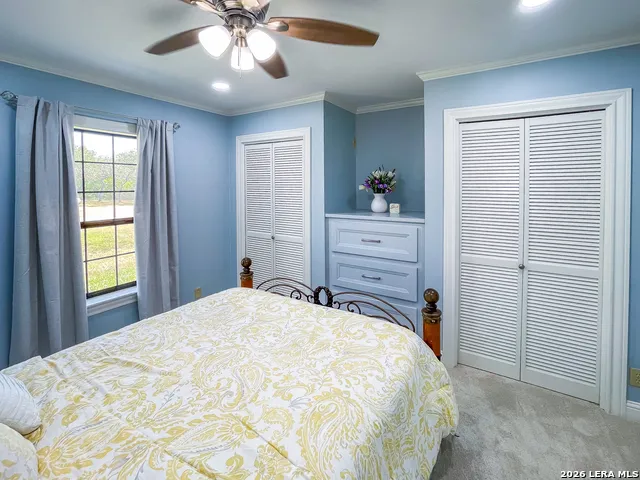 2815 Orange Ln Beeville, TX 78102