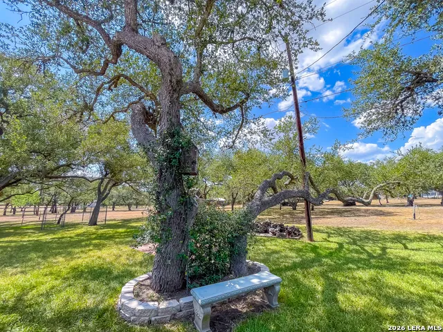 2815 Orange Ln Beeville, TX 78102