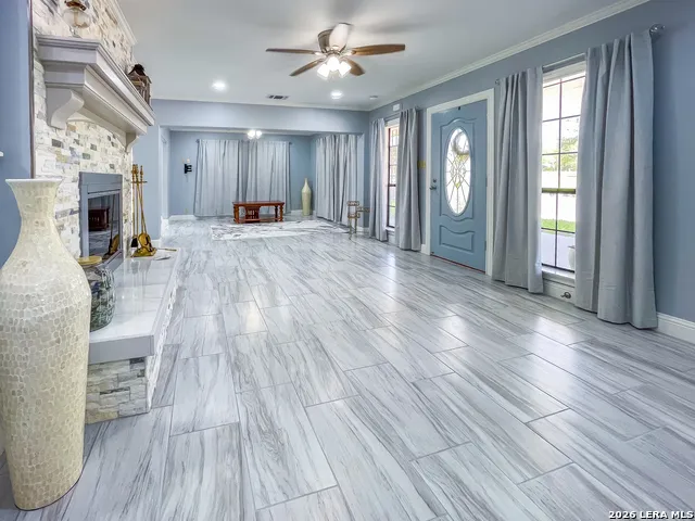 2815 Orange Ln Beeville, TX 78102
