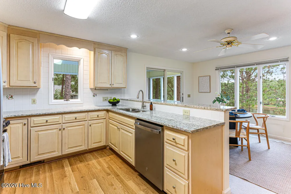 71 Deerwood Lane Pinehurst, NC 28374