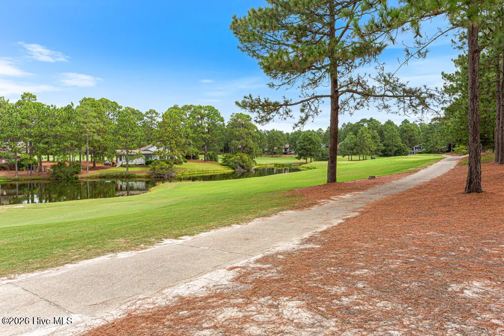 71 Deerwood Lane Pinehurst, NC 28374