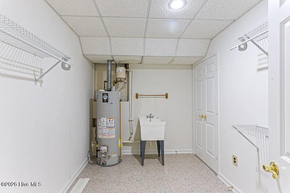 71 Deerwood Lane Pinehurst, NC 28374