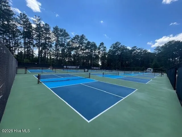 71 Deerwood Lane Pinehurst, NC 28374