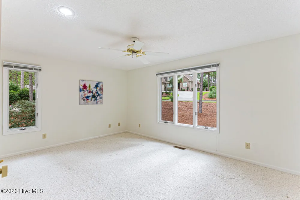 71 Deerwood Lane Pinehurst, NC 28374