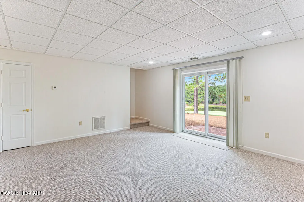 71 Deerwood Lane Pinehurst, NC 28374