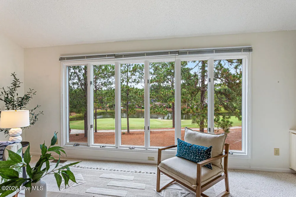71 Deerwood Lane Pinehurst, NC 28374