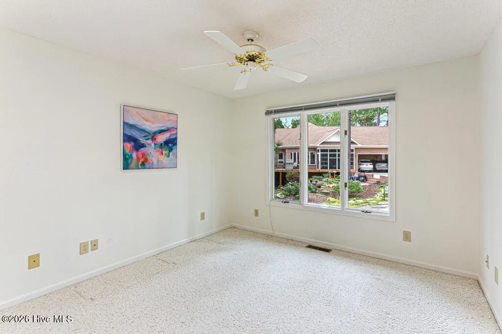 71 Deerwood Lane Pinehurst, NC 28374