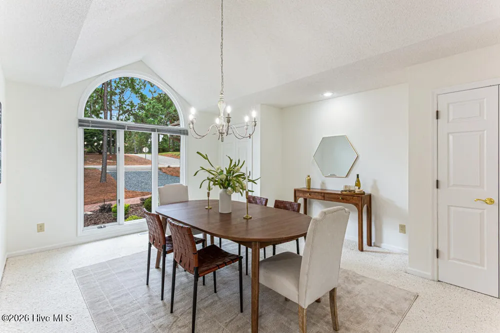 71 Deerwood Lane Pinehurst, NC 28374