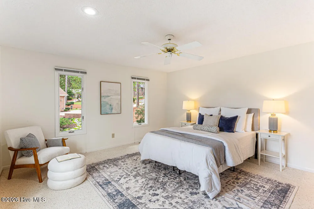 71 Deerwood Lane Pinehurst, NC 28374