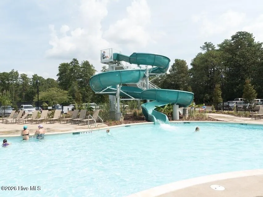 71 Deerwood Lane Pinehurst, NC 28374