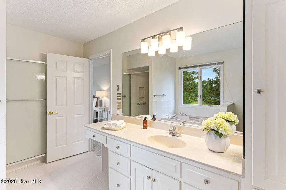 71 Deerwood Lane Pinehurst, NC 28374