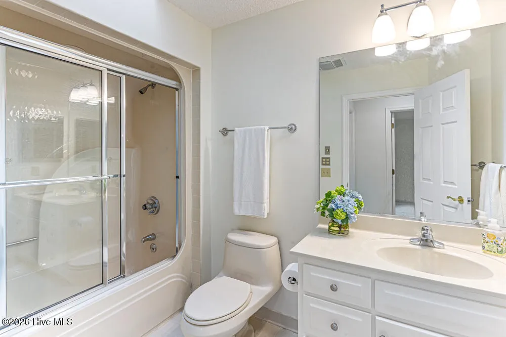 71 Deerwood Lane Pinehurst, NC 28374