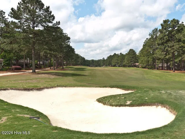 71 Deerwood Lane Pinehurst, NC 28374