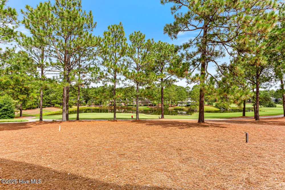 71 Deerwood Lane Pinehurst, NC 28374