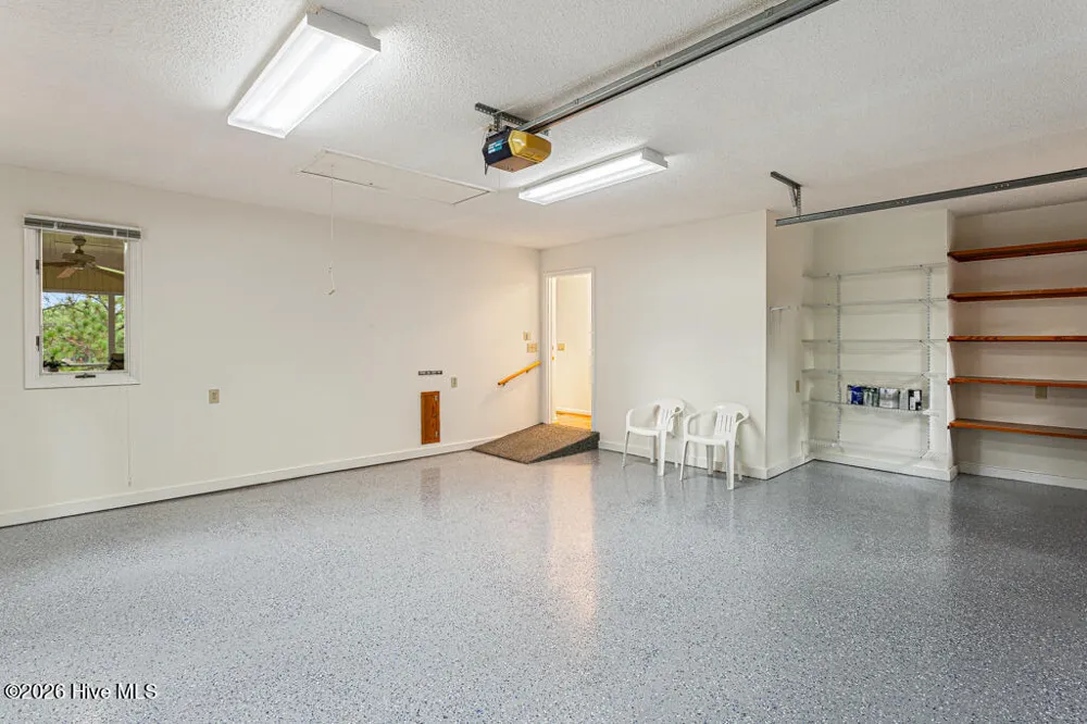 71 Deerwood Lane Pinehurst, NC 28374