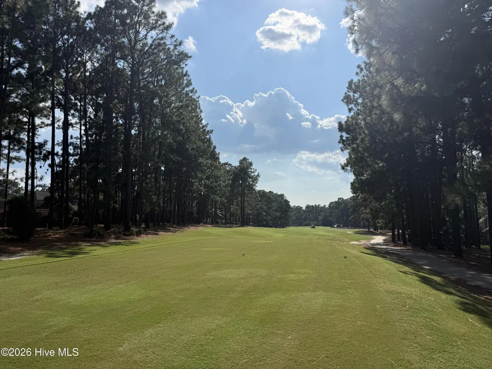 71 Deerwood Lane Pinehurst, NC 28374