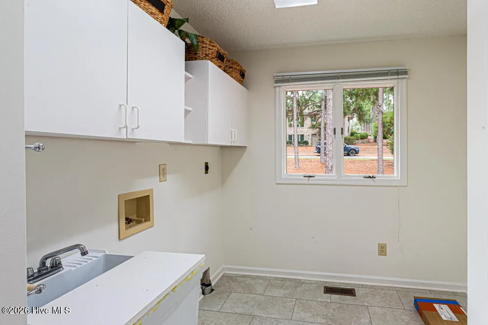71 Deerwood Lane Pinehurst, NC 28374