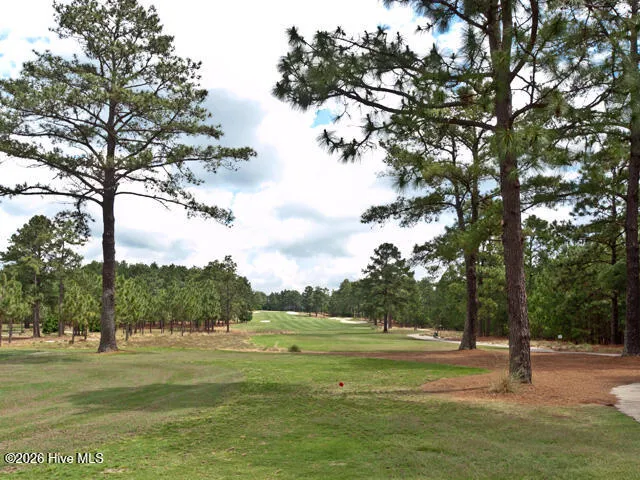 71 Deerwood Lane Pinehurst, NC 28374