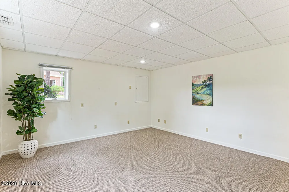 71 Deerwood Lane Pinehurst, NC 28374