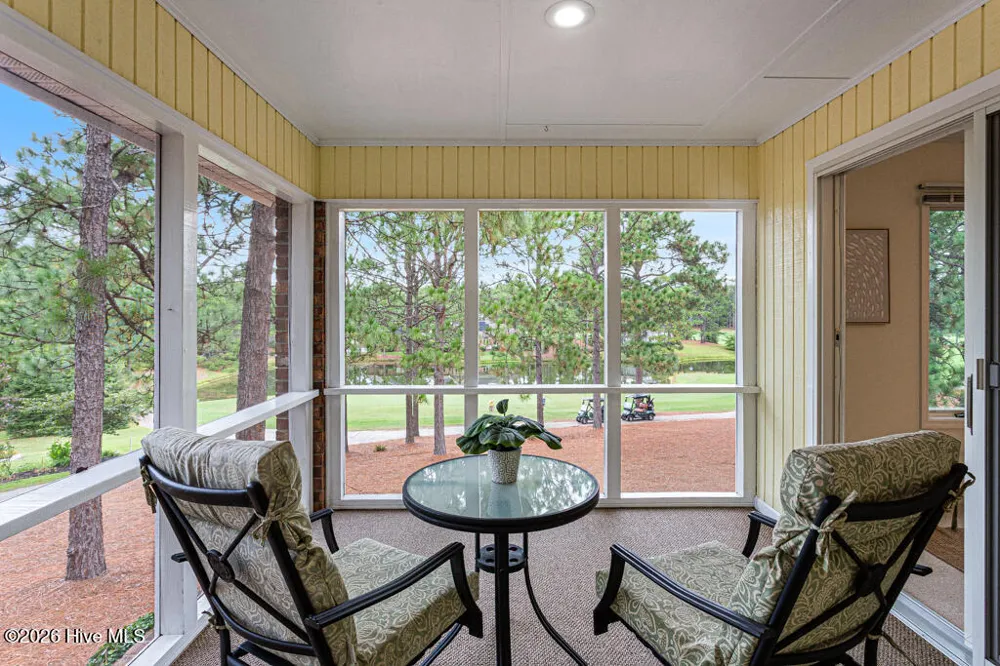71 Deerwood Lane Pinehurst, NC 28374