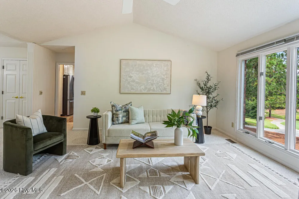 71 Deerwood Lane Pinehurst, NC 28374