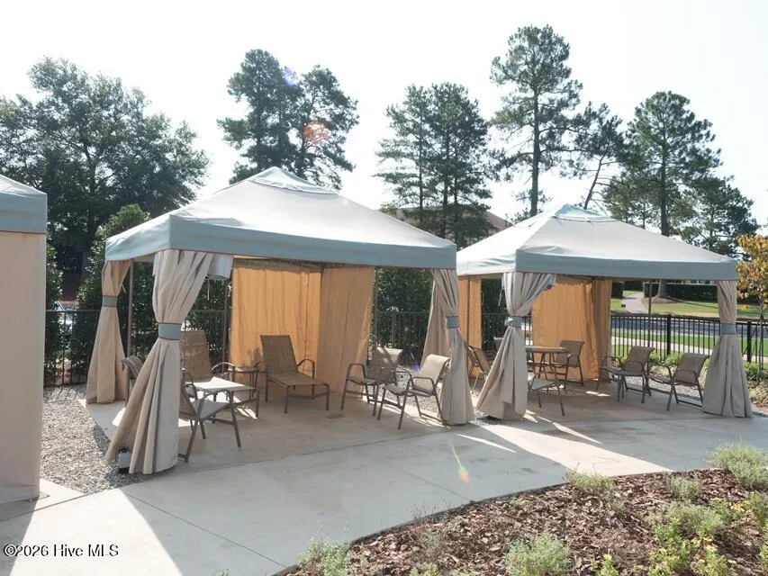 71 Deerwood Lane Pinehurst, NC 28374