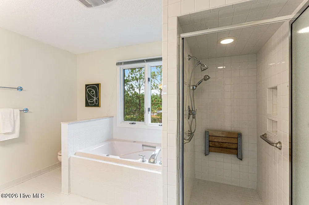 71 Deerwood Lane Pinehurst, NC 28374