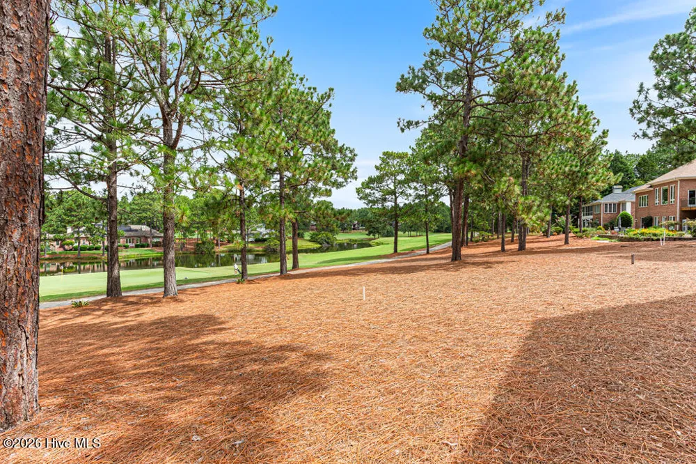 71 Deerwood Lane Pinehurst, NC 28374