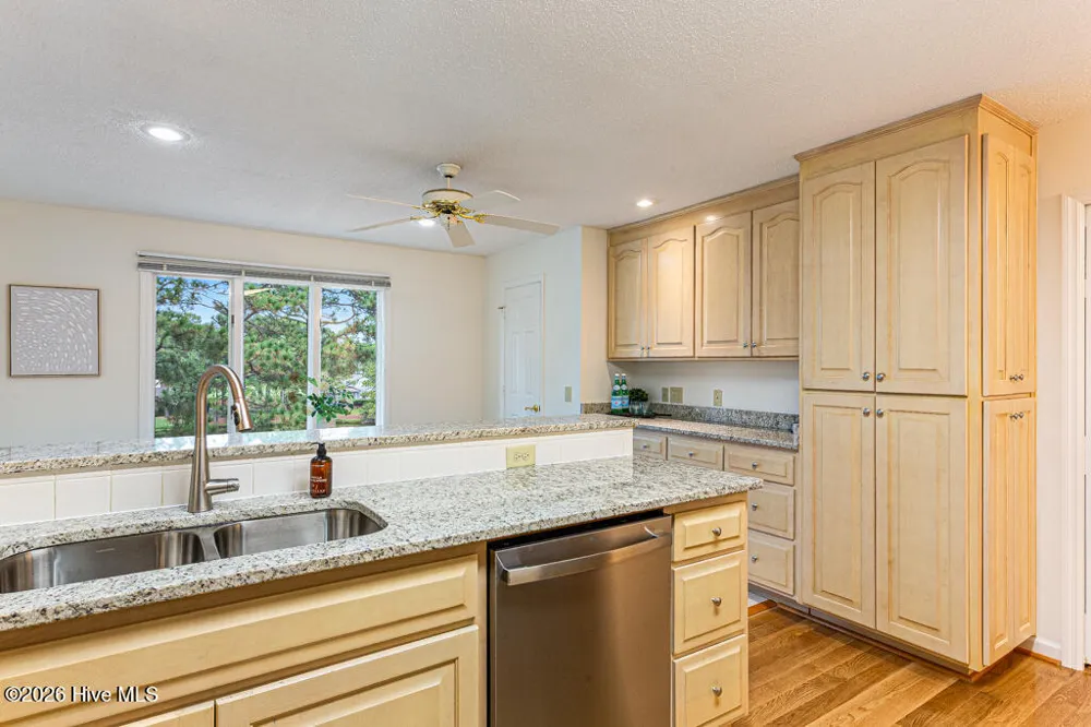 71 Deerwood Lane Pinehurst, NC 28374