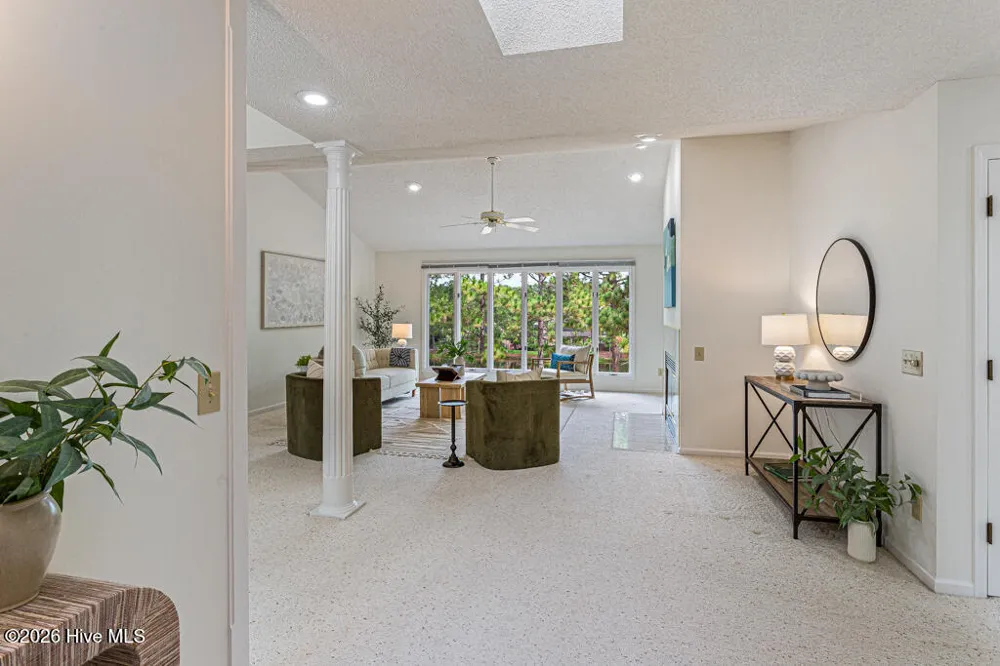 71 Deerwood Lane Pinehurst, NC 28374