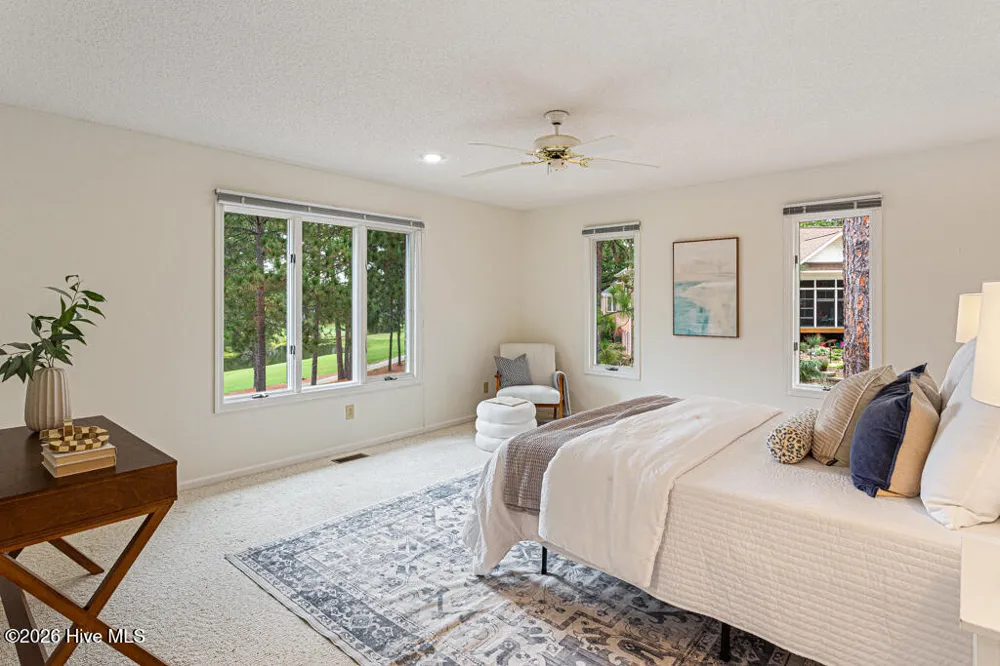 71 Deerwood Lane Pinehurst, NC 28374