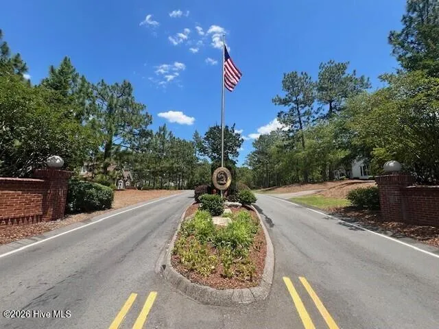 71 Deerwood Lane Pinehurst, NC 28374