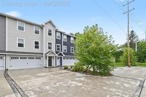 204 Oakwood Street