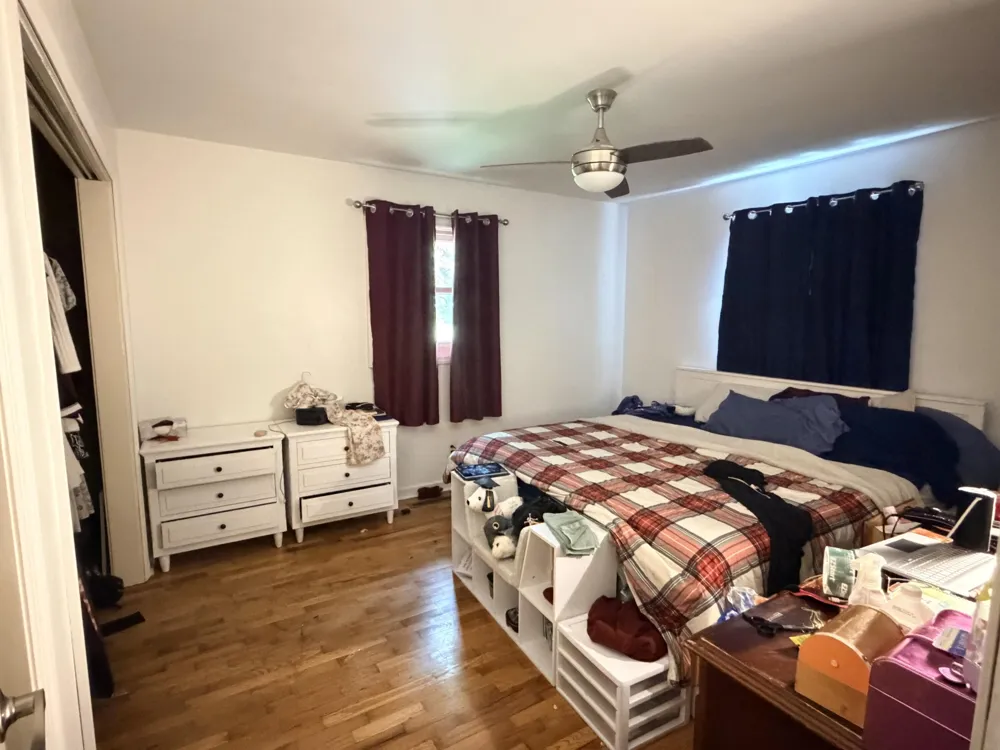 1082 Louis Drive Benton Charter Township, MI 49022