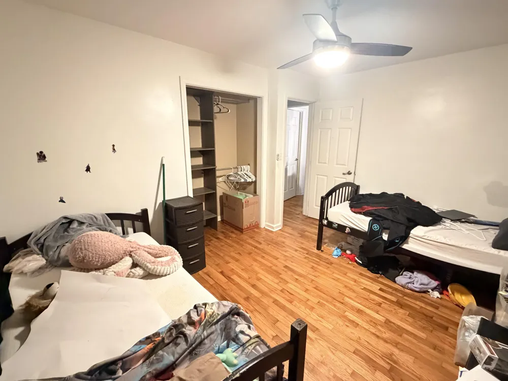 1082 Louis Drive Benton Charter Township, MI 49022
