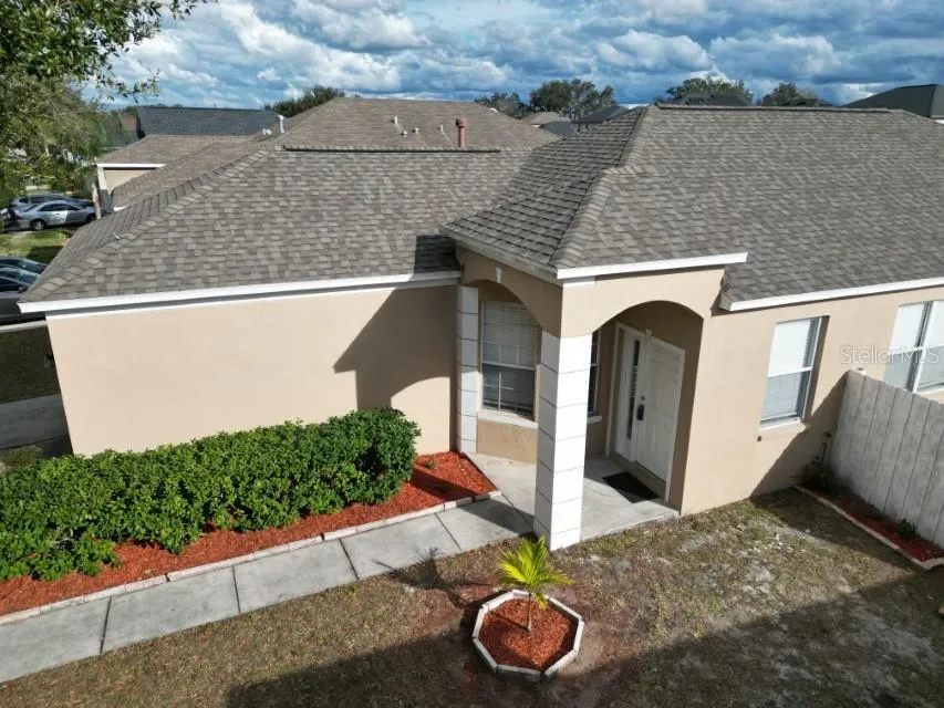 24852 PORTOFINO DR Lutz, FL 33559