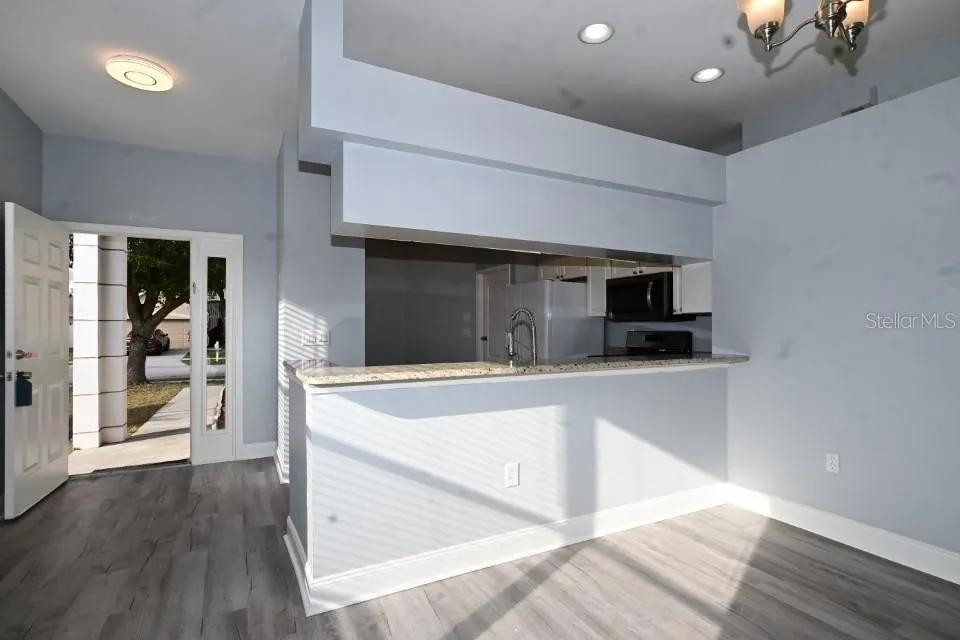 24852 PORTOFINO DR Lutz, FL 33559