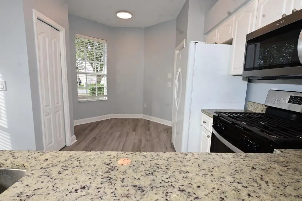 24852 PORTOFINO DR Lutz, FL 33559
