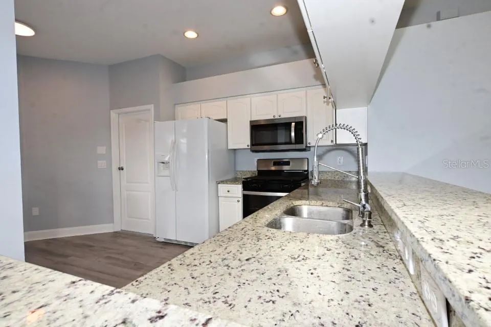 24852 PORTOFINO DR Lutz, FL 33559