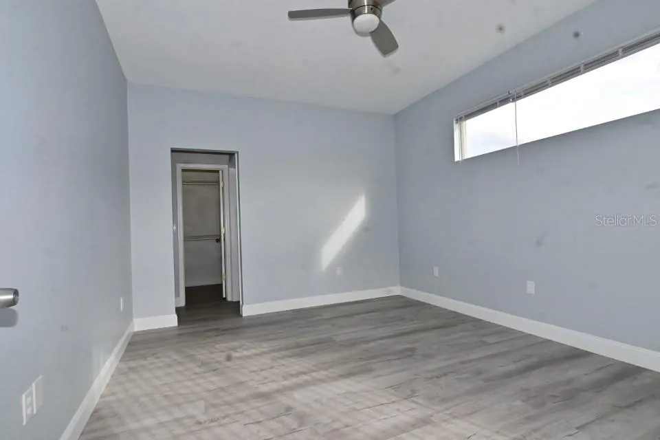 24852 PORTOFINO DR Lutz, FL 33559