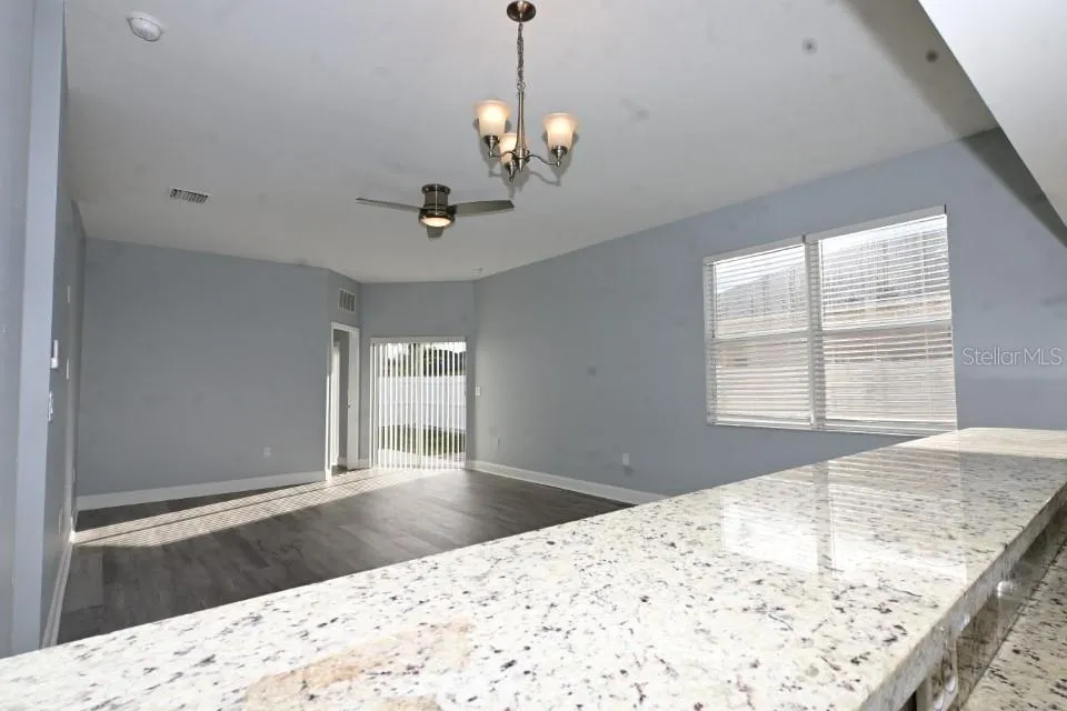 24852 PORTOFINO DR Lutz, FL 33559