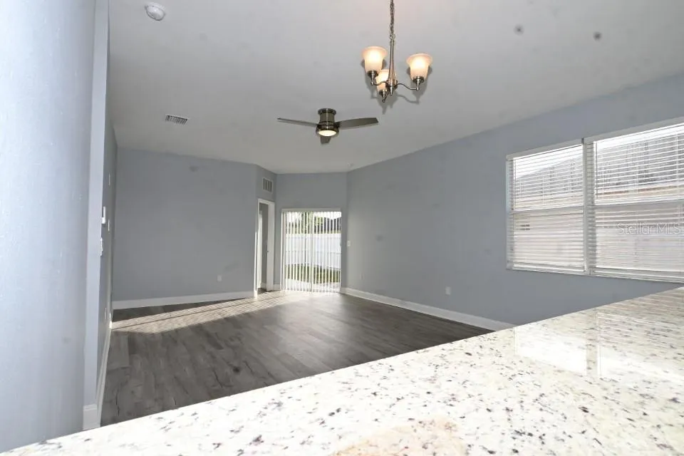 24852 PORTOFINO DR Lutz, FL 33559