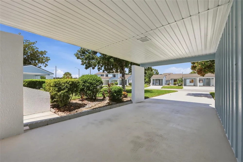 472 PRESTWICK PLACE Poinciana, FL 34759