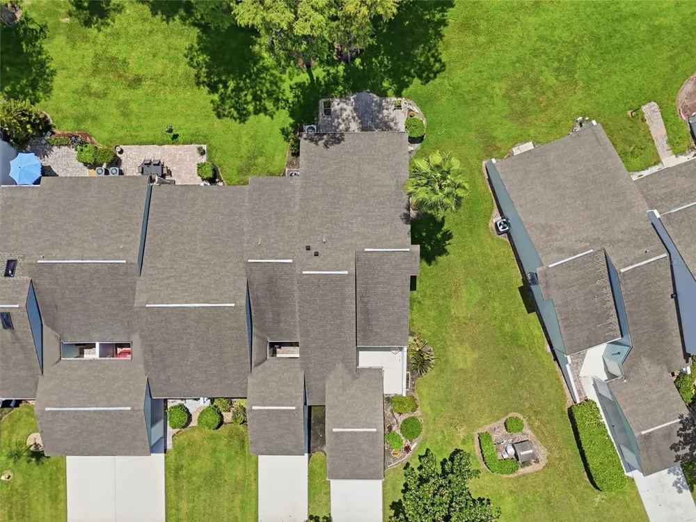 472 PRESTWICK PLACE Poinciana, FL 34759